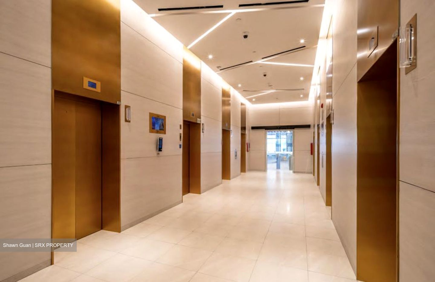 Solaris @tai Seng (D19), Office #597570241